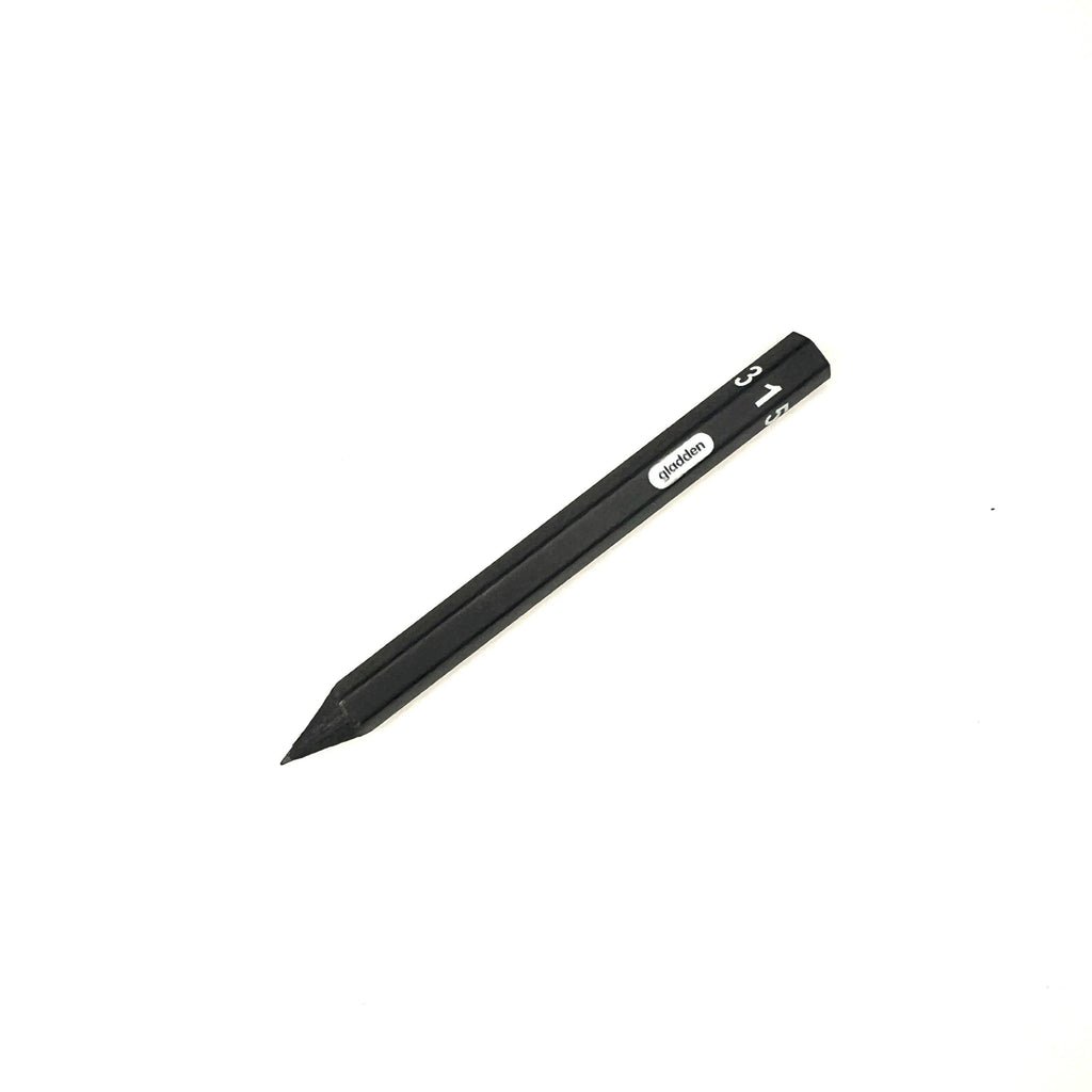 Paper Apps Pencil Dice™