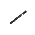 Paper Apps Pencil Dice™