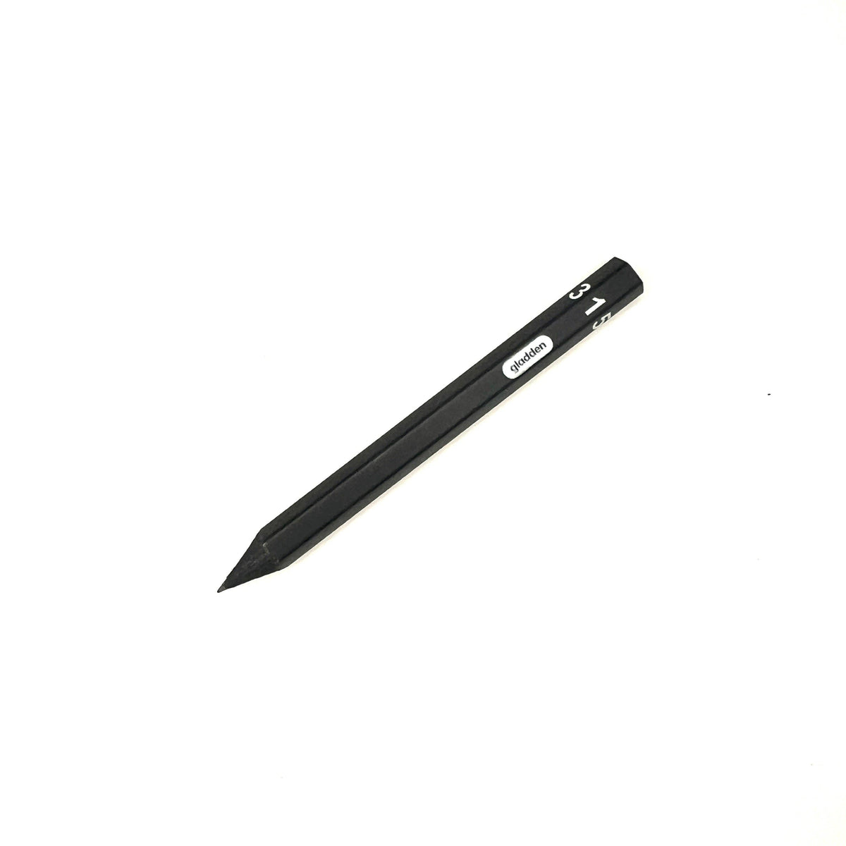 Paper Apps Pencil Dice™