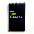 Paper Apps™ GALAXY - Notebook Game