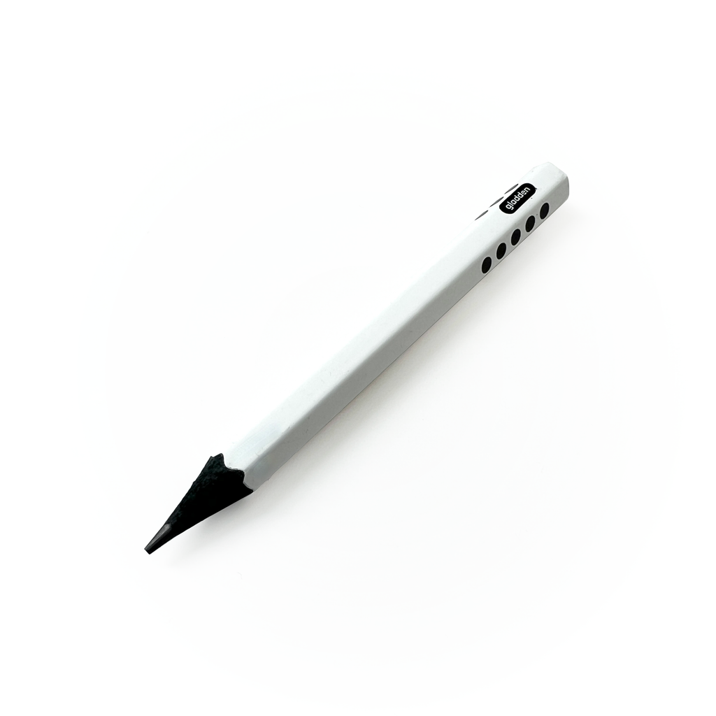 Paper Apps Pencil Dice™