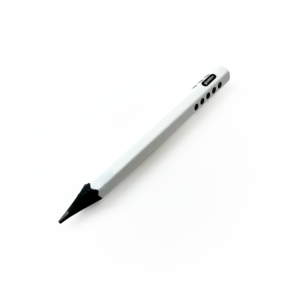 Paper Apps Pencil Dice™