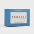 Bored Box | Kids Activity and Learning Game